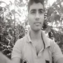 Sumon TBN Express