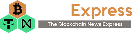 TBN Express