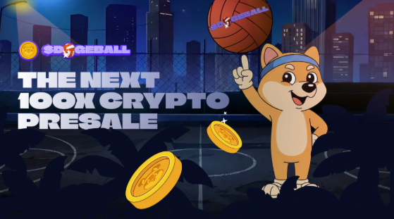 1776683145112 149748556